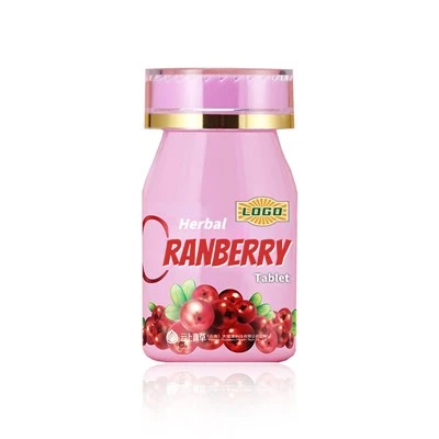 Brunberry Women Health Tablet